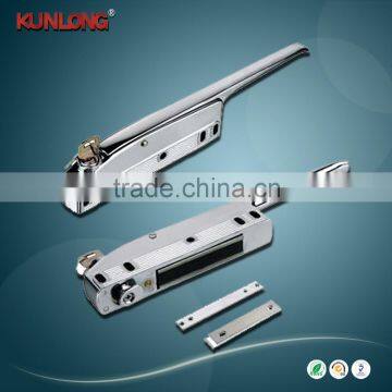 SK1-1102 Cold Room Door Handle Lock