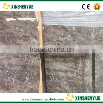 Good Quality Polished Artificial Marble