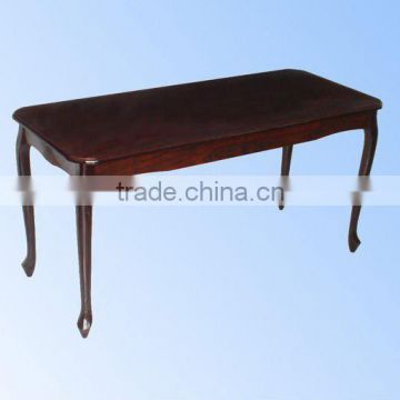 wood wine table furniture