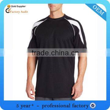 wholesale sports tshirts