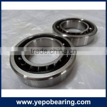 70017002 7003 7004 7005 7006 7007 angular bearing series