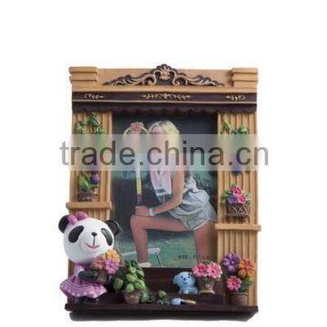 custome cute photo frame