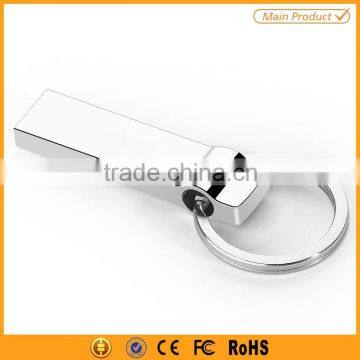 Promotion Product 2gb 4gb 8gb Metal Thumb Usb Flashdrive Quality Choice photo-3