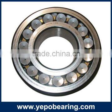 High quality spherical bearing 24036CC/W33 Spherical roller bearing