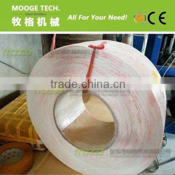 Full Automatic Single Screw pp Strap Making Machine Quality Choice photo-6