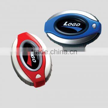 hot selling cheap pedometer of Double Power Brand DP-878