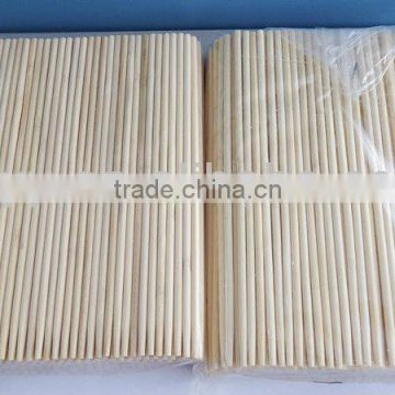 disposable bamboo stick with high quality and competitve price