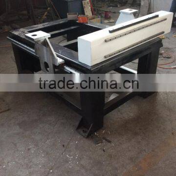 High Speed LGK Plasma Cutting Machine Cnc Plasma Cutting Machine for Thin Sheet Metal photo-6