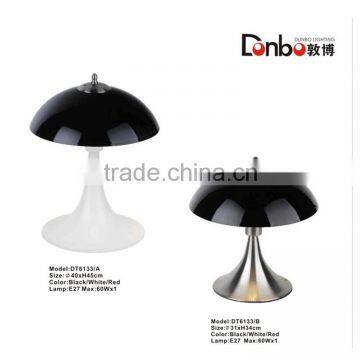 modern European home decor bedroom sets table lamp for living room