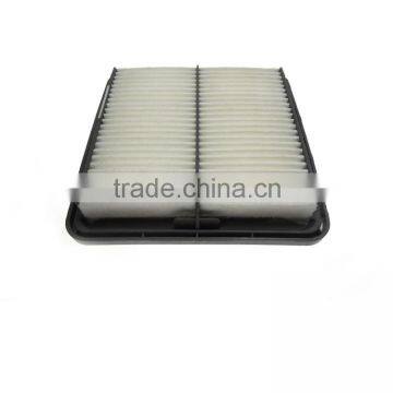 high quality competitive price for Nissan car air filter 16546-AA090