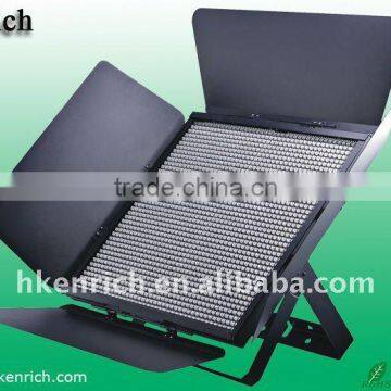 TV light LED panel