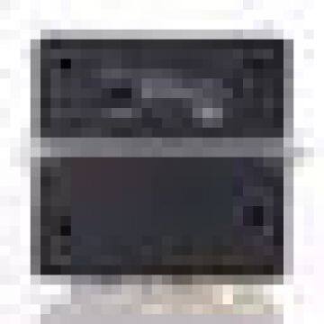 Bluetooth Audio Adapter for Home Theatre Spdif Toslink Optical Coaxial L/r Rca photo-4