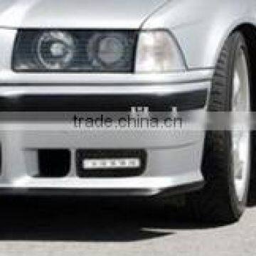 Vinstar hot selling LED Daytime Running Light for BMW E36 E mark LED DRL Lamp