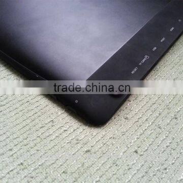 ROOT Octa Core/Quad Core IPS Screen 1920*1080 Pix 13 Inch 13.3 Inch Tablet PC photo-3