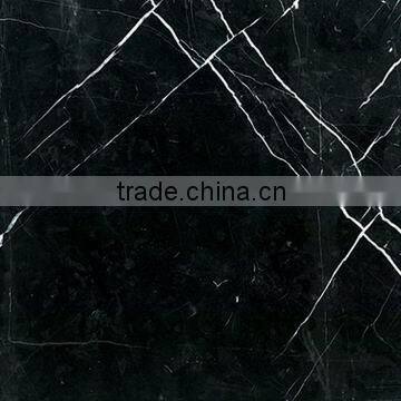 Marble Tile Compound Marble Stone Tile Floor tile R6018