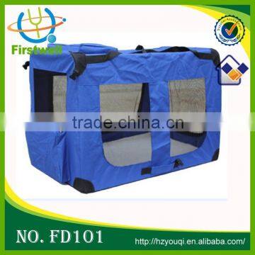 Pet Cage, Pet Carrying Bag pet transport cage for sales