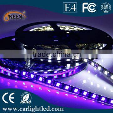 12v Led Lights Blue Color SMD5050 photo-2