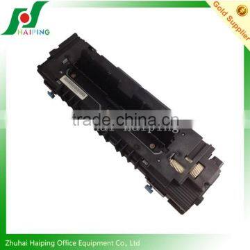 Original Laser jet printer spare parts for Ricoh C310 fuser unit,for Ricoh c312 c311 fuser assembly,406081