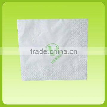 Dinner Paper Napkin(33*33cm 2ply) photo-3