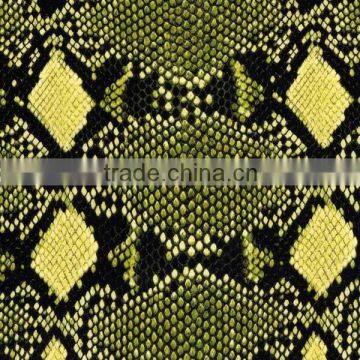 Top Quality Item No.RQ020 Hydro Dipping Film RISHINE WTP Water Transfer Printing photo-4