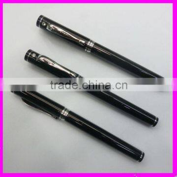 2013 Hot selling golf ball pen