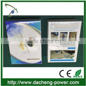 2016 Newly Phone Car Holder Mobile Car Holder With Strong Magnetic Core photo-6