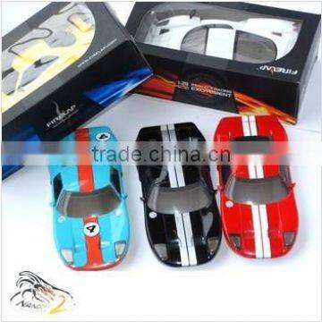 2014 New model! Quality product 1/28 rc car body kits