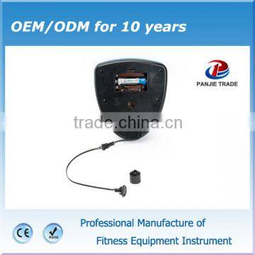 2015 Hot Sale Digital Pedometer photo-4