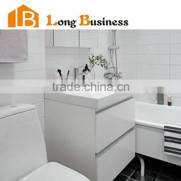 Import china products bathroom vanity double sink alibaba sign in                        
                                                                                Supplier's Choice