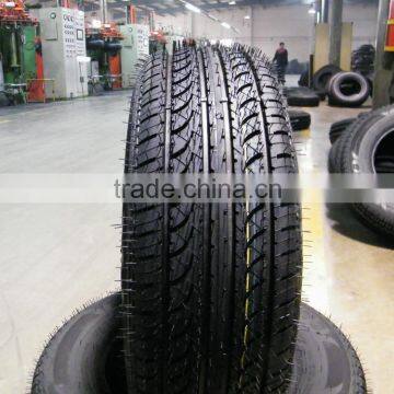 pcr tire cheap china tire/tyre 155R13C car tire/tyre