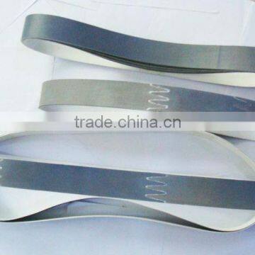 Hand Hold Diamond Flock for Polishing Glass Edge photo-5