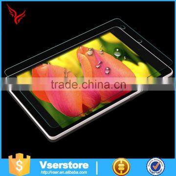 0.3mm Wholesale Premium Protective Glass for Xiaomi Tablet mi PAD Tempered Glass Screen Protector Quality Choice photo-2