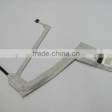 laptop LCD cable for ACER EX4620 EX4220 TM4520 50.4H010.011