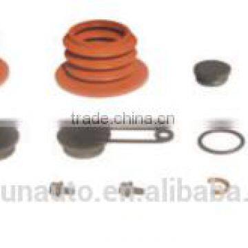Caplier Boot & Plug Set FOR HALDEX 94663