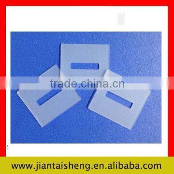 waterproof silicone rubber switch cover