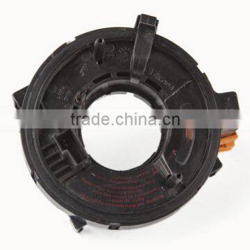 Clock spring of 18JS956531654 clock spring for VOLKSWAGEN BORA Clock spring