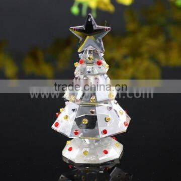 Smart & fashionable indoor Christmas Decorations