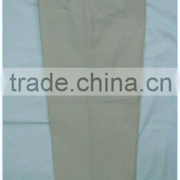 men casual trouser