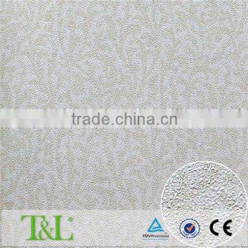 Good Quality Decorative Wall Cloth / Wallcovering photo-5