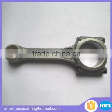 Engine spare parts connecting rod for Hino