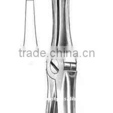 Extracting Forceps