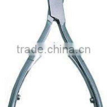 Side Cutters