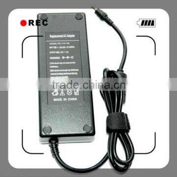 OEM service manufacturer for Notebook power supply casing Laptop power supply casing