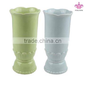 2014 New Arrival - Ceramic Vase Wholesale