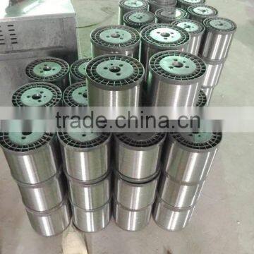 high quality ss410 wire