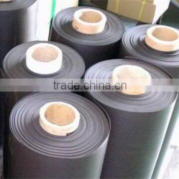 Low-cost Recycled Rubber Sheet/ Slab photo-4