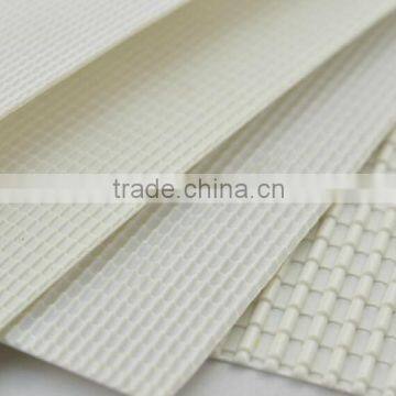 Mininature Architectural Scale Model ,Construction Sand Table Model Material ABS Board Simulation Wawa Lenz Size Ratio photo-4