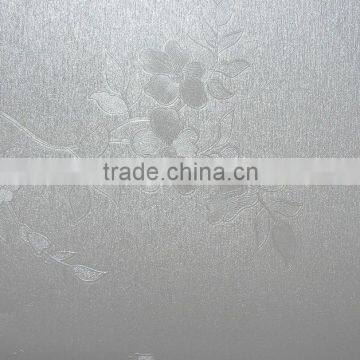 PVC Wallpaper Film Design From Korea and Self Adhesive PVC Wallpaper