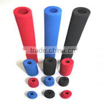 EVA foam, EVA grips,EVA handles