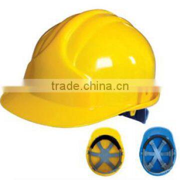 SPC-A022 Safety helmet